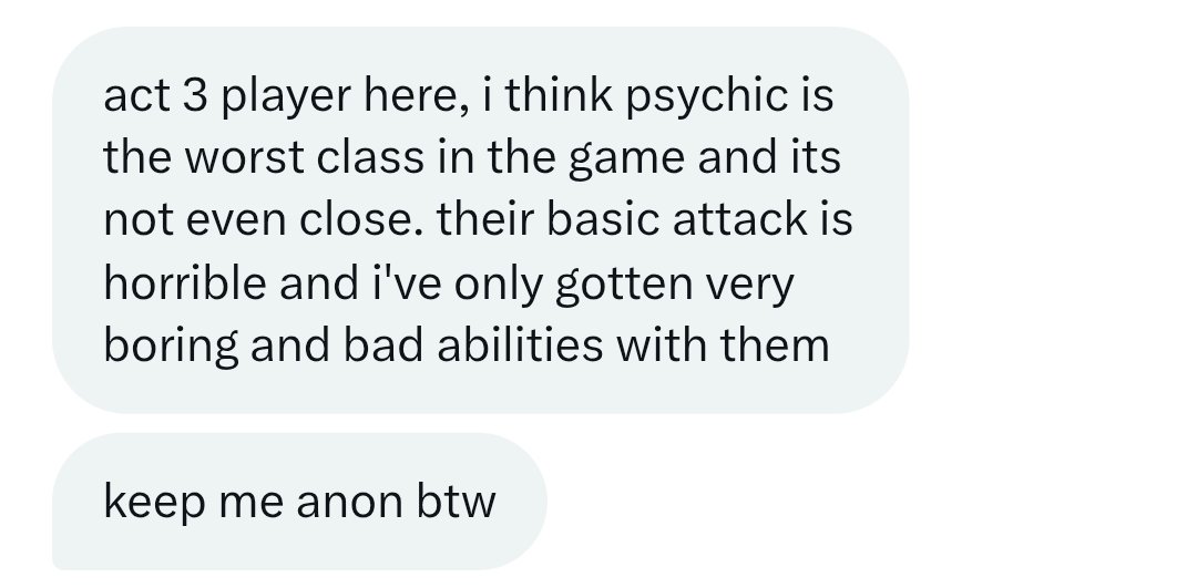 Mewgenics Takes & Confessions tweet media