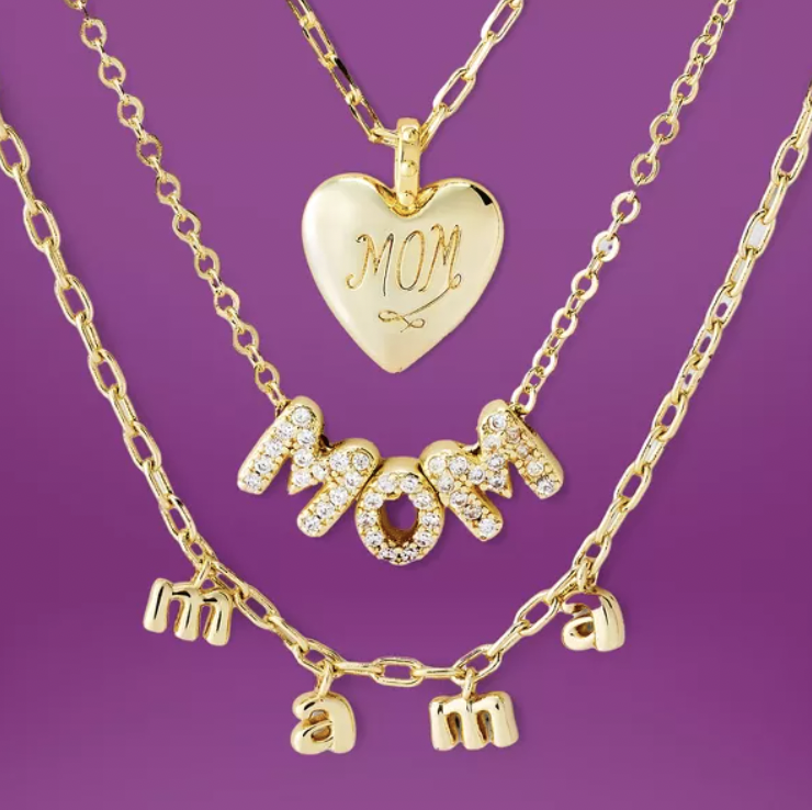 teukoapp's tweet image. Find gift ideas for Mom at Target (Mother's Day is next week!)
goto.target.com/enqDLg

#ad #affiliate #MothersDay #GiftIdeas
