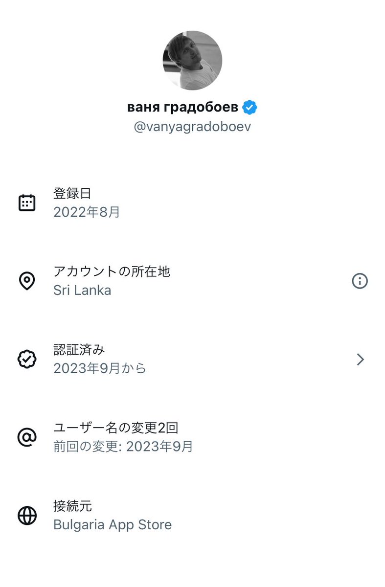 000000000000 tweet media