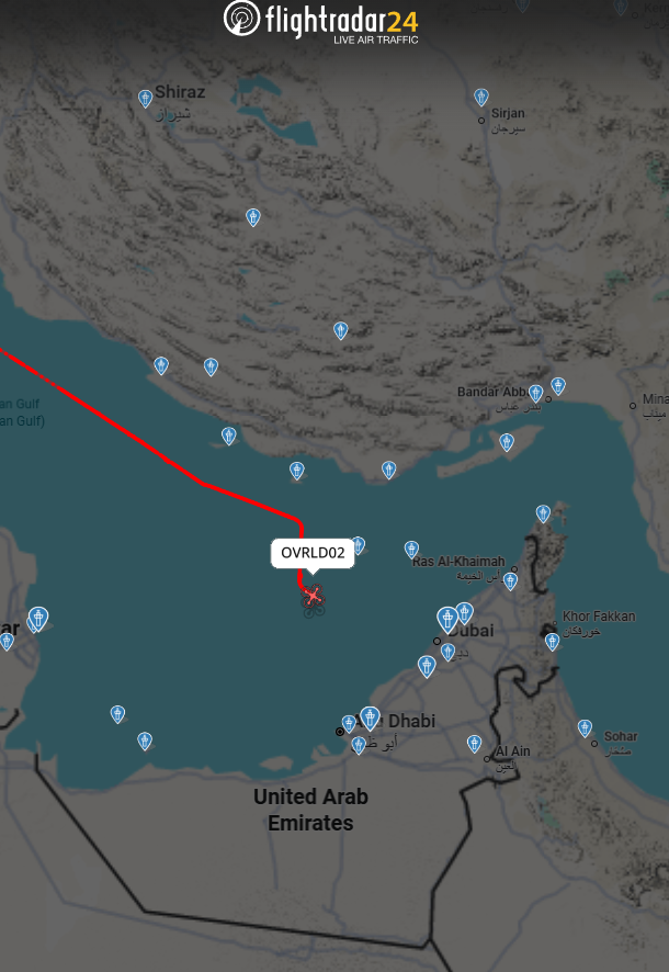 OSINTtechnical tweet media