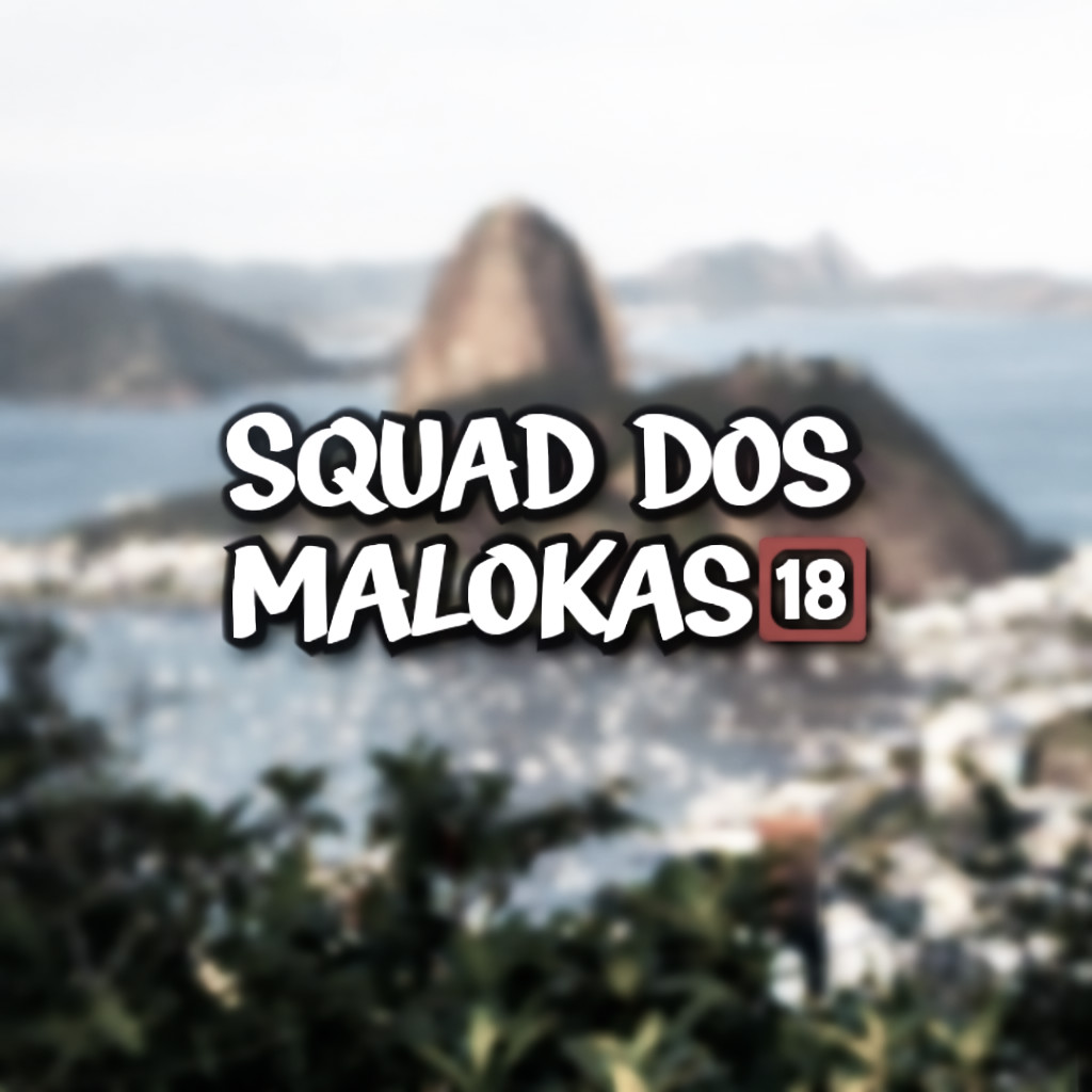 # 𝑵𝑰𝑪𝑯𝑶𝑳𝑨𝑺 tweet media