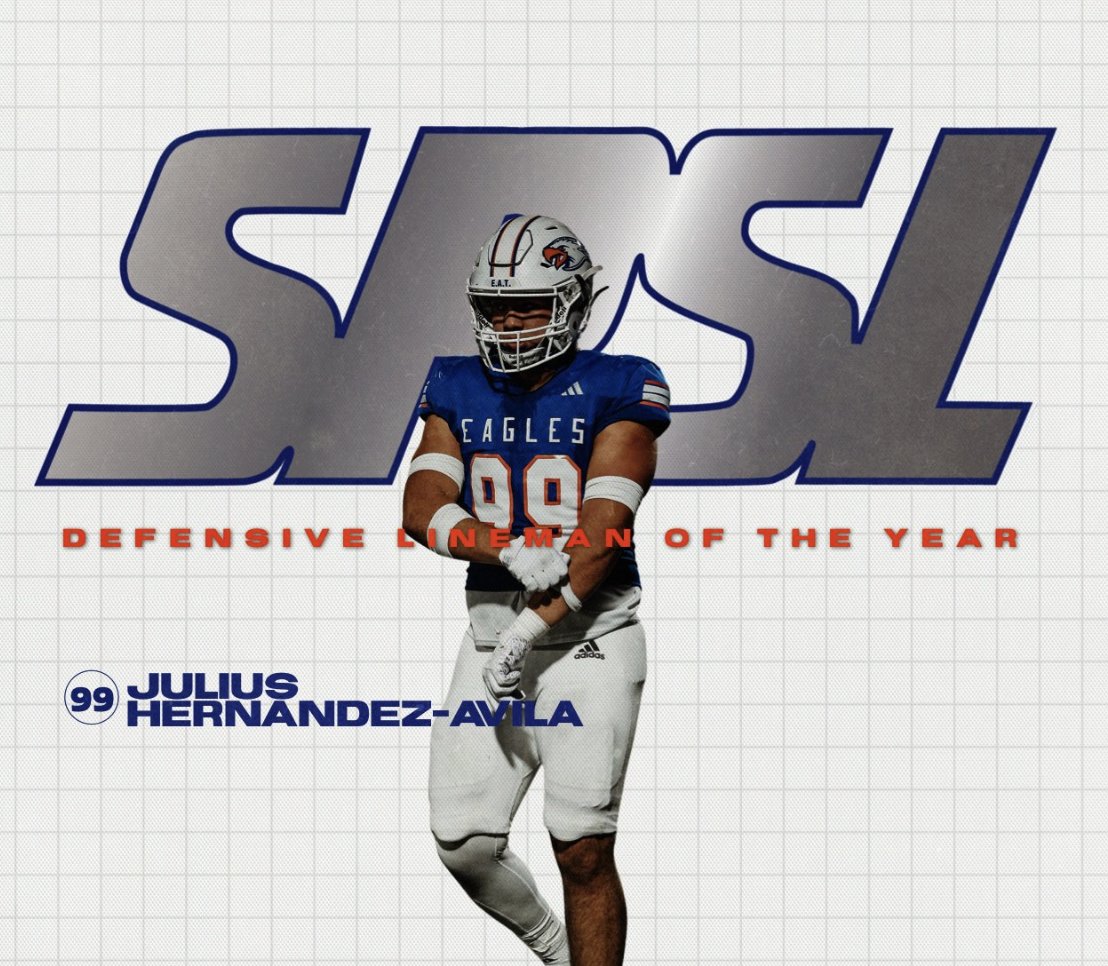 Andrew Nemec tweet media