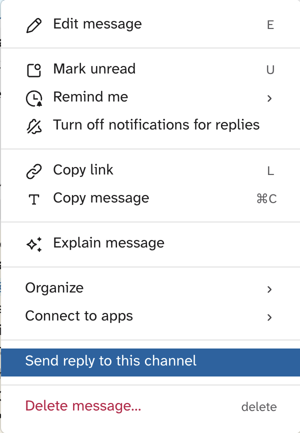 Gaurav Ketkar tweet media