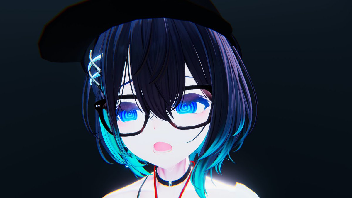 まぐまるまぐみっと。 tweet media