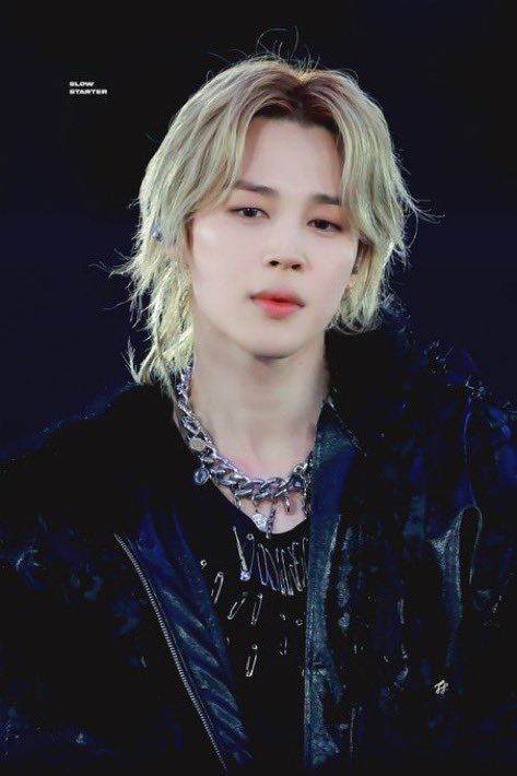 juringo53's tweet image. KplusArmyhour 
ラジオリクエスト📻で
ジミンちゃん全力応援🐣🔥

こちらも🏷️でリクエスト
👇  RT&amp;amp;🏷️🙏❤️

Hi @ReallyAcesFox  @Kplus_Armyhour
I would like to request you to play #WHO by #JIMIN if it's possible.  I would love to share it with you and your audience.  Thanks in advance