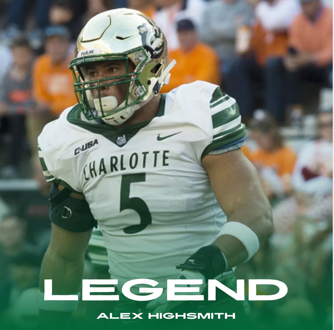 Group Of Five Guys tweet media