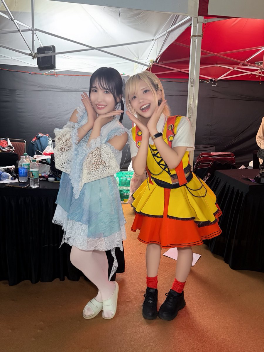 ハチぱん🐝🍞 tweet media