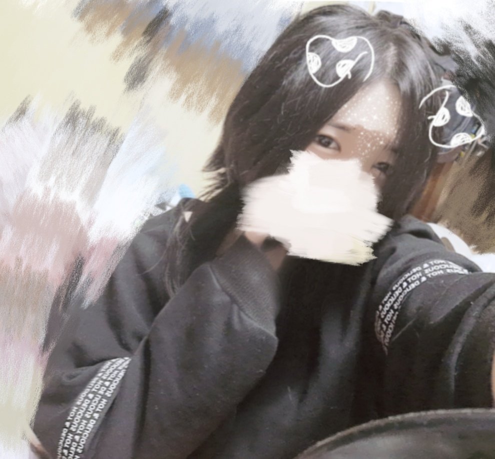 0915hisui's tweet photo. #裏アカ女子  #裏垢女子
 #裏アカ男子と繋がりたい https://t.co/jKsKFvjWX6