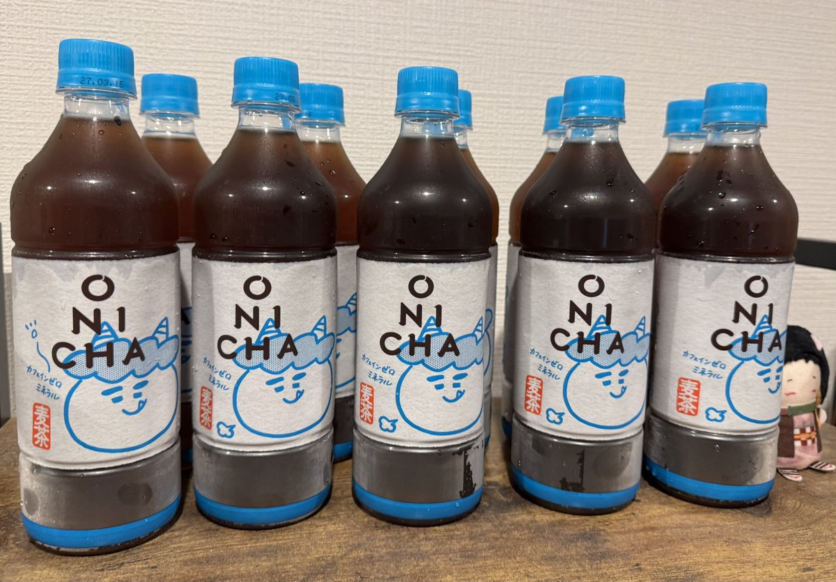 ハヤトダム tweet media