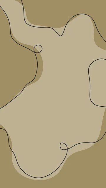 Manuel Baker tweet media