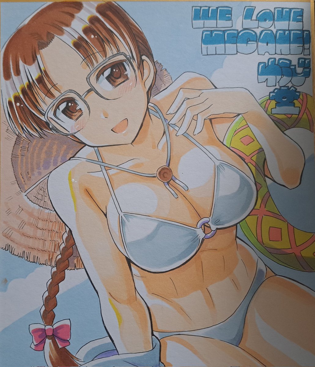 UDO＠イベント参加未定 tweet media