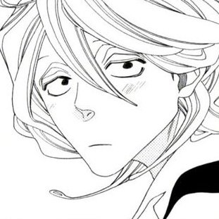 (˶˃ ᵕ ˂˶) tweet media