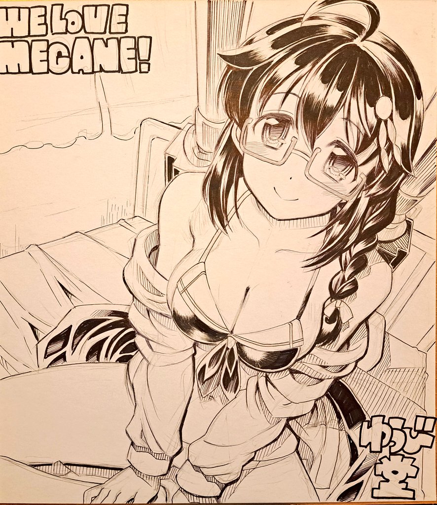 UDO＠イベント参加未定 tweet media