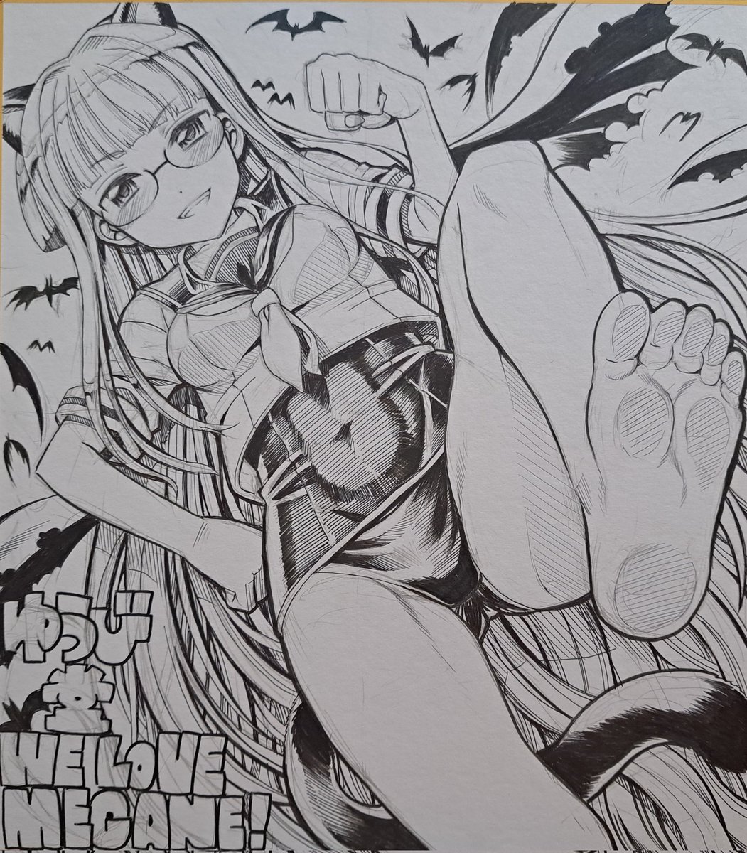 UDO＠イベント参加未定 tweet media