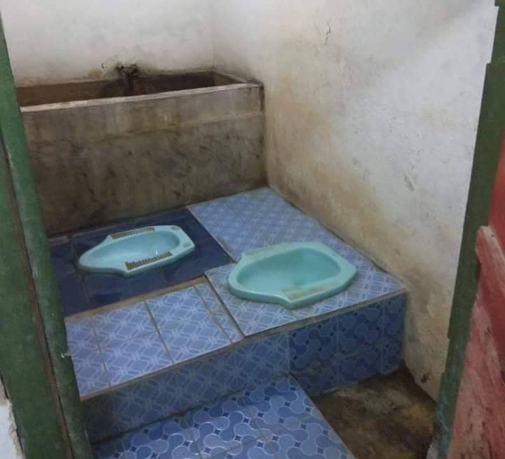 Ketawa itu GRATIS 🛩 tweet media