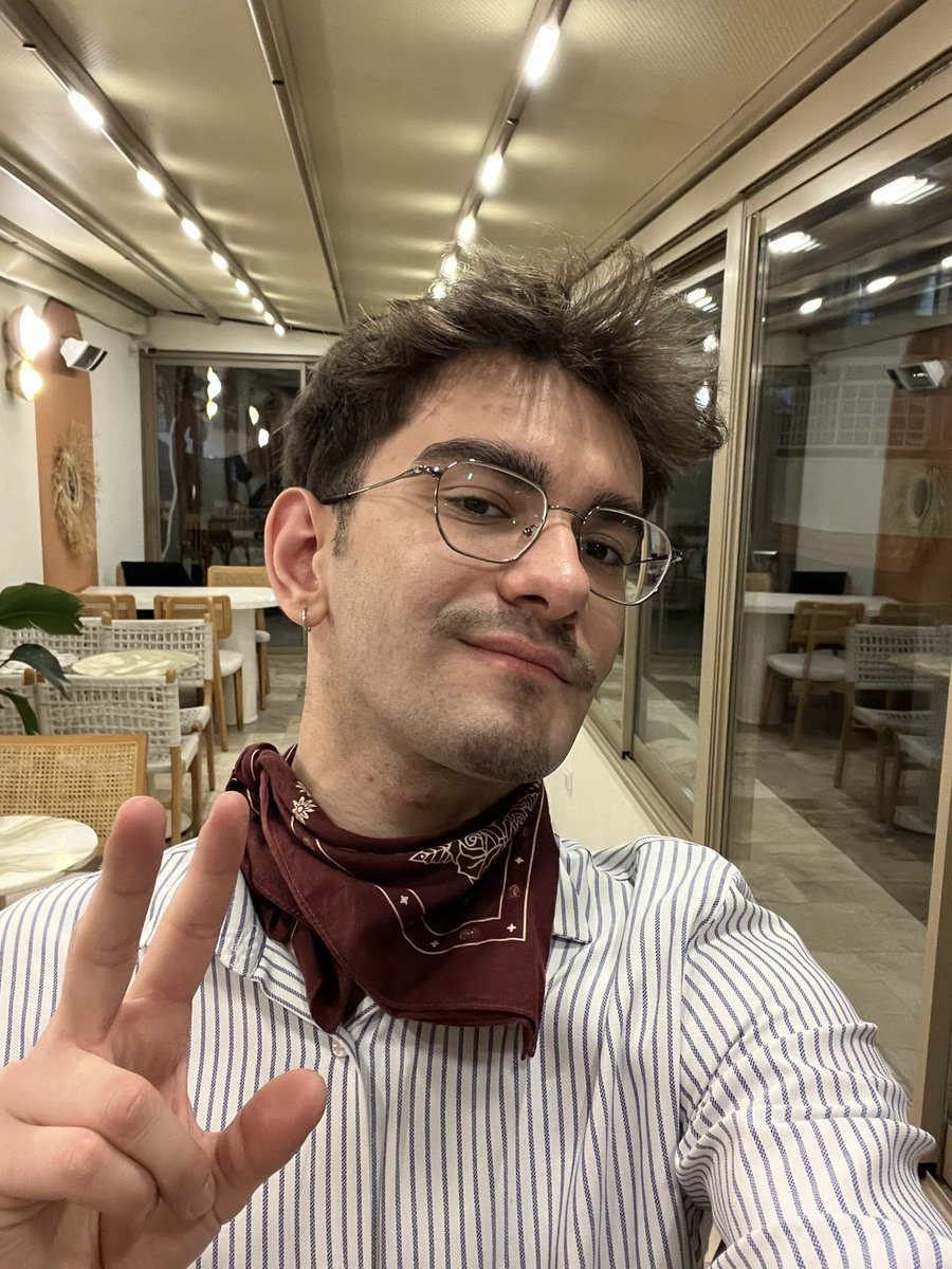 Ayberk tweet media