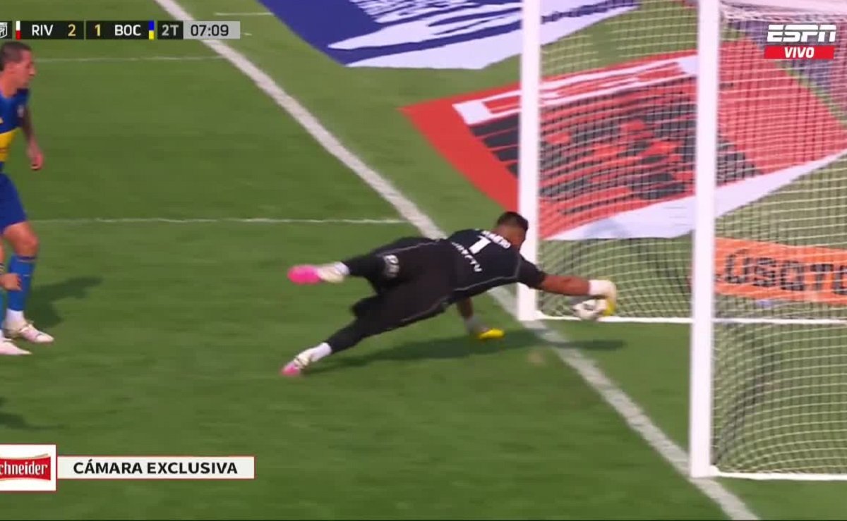 VOCA PUEBLO tweet media