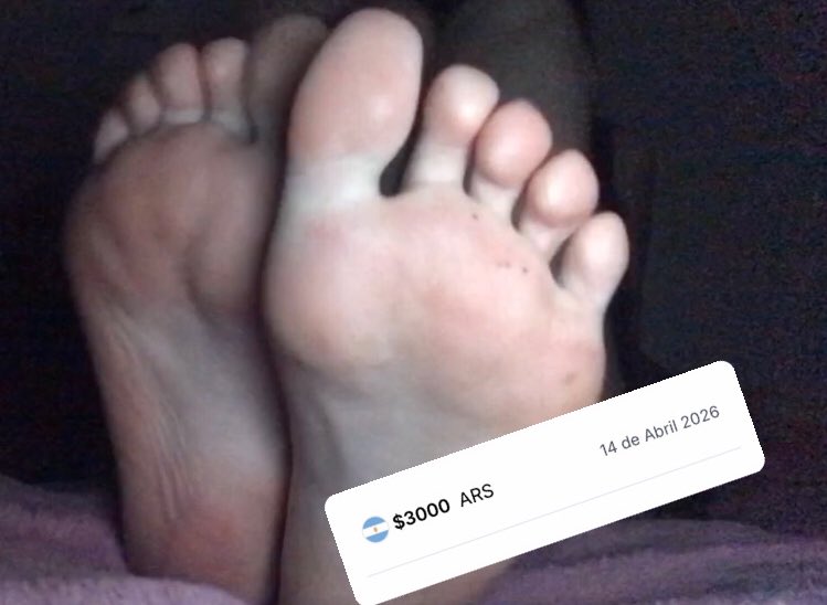 goddess princess tweet media