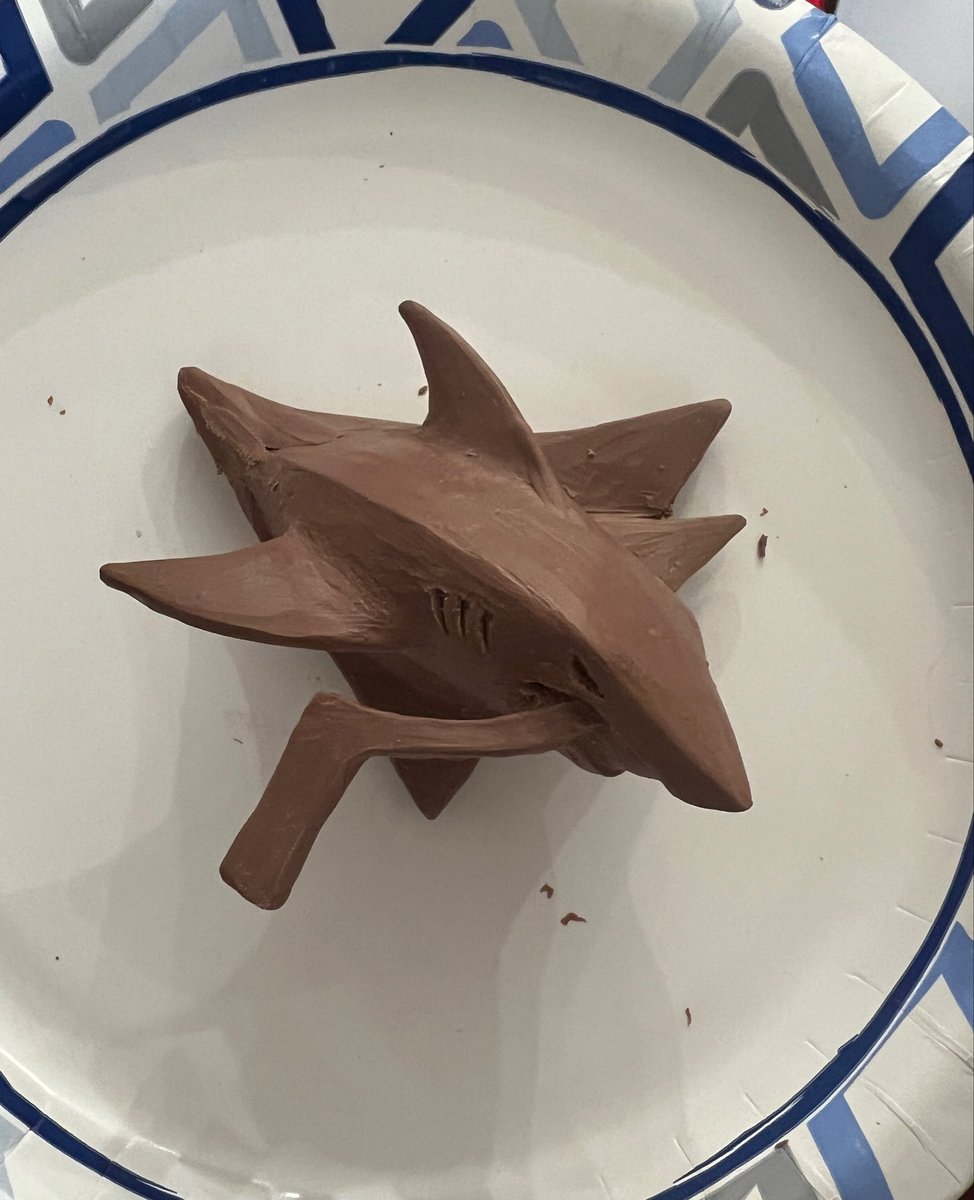 𝕄𝕚𝕔𝕜 🇵🇸🏒|| artist tweet media