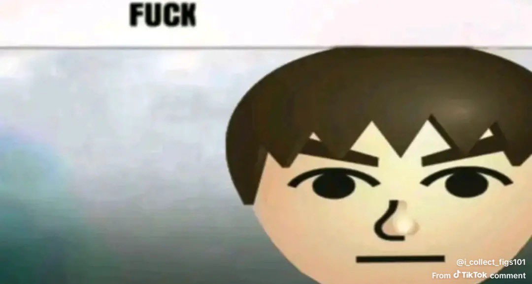 / /