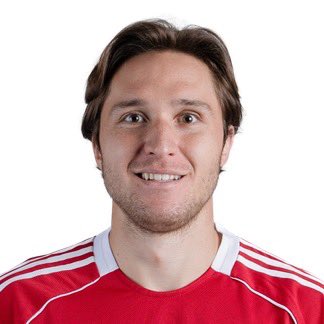 martaroma93's tweet image. Mi sono sempre chiesta che cosa ci trovino le donne di attraente in Federico Chiesa 💀

#juventus #liverpool