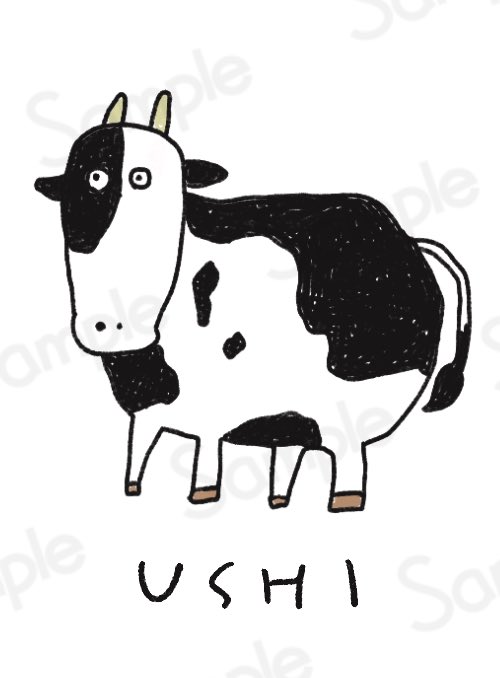 桃田けみ｜イラストレーター tweet media