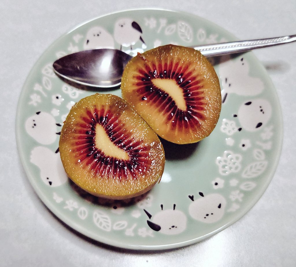 麻曾田 エムコ tweet media