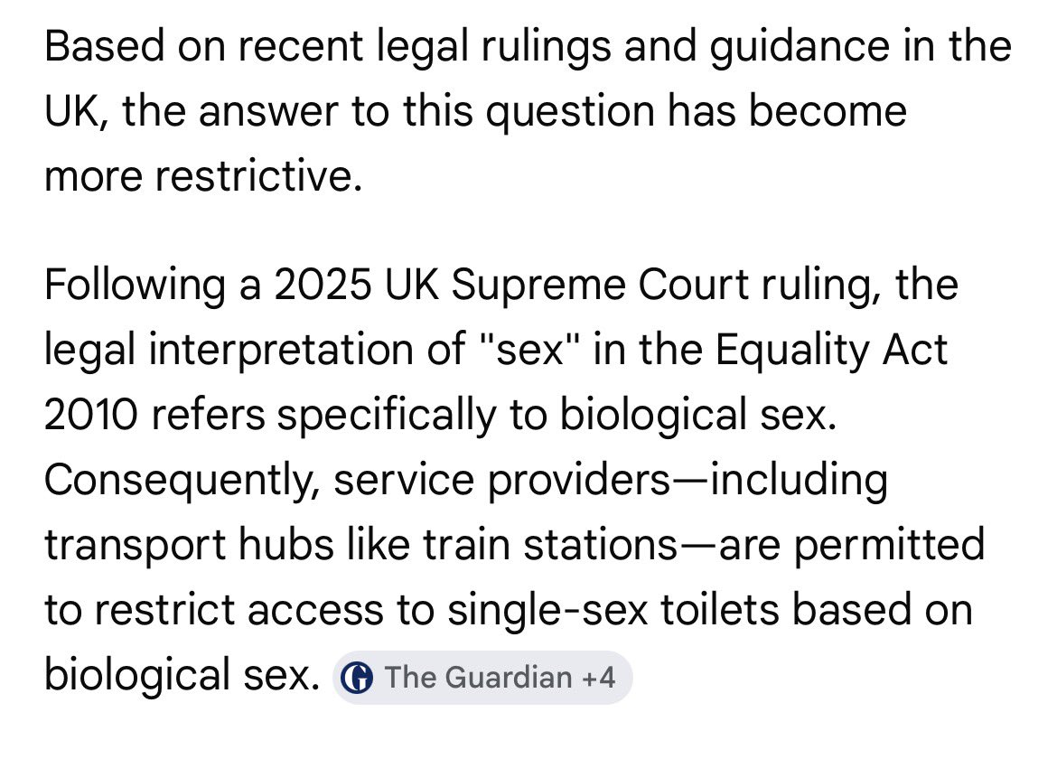 i'm-a-lady ✝️ tweet media