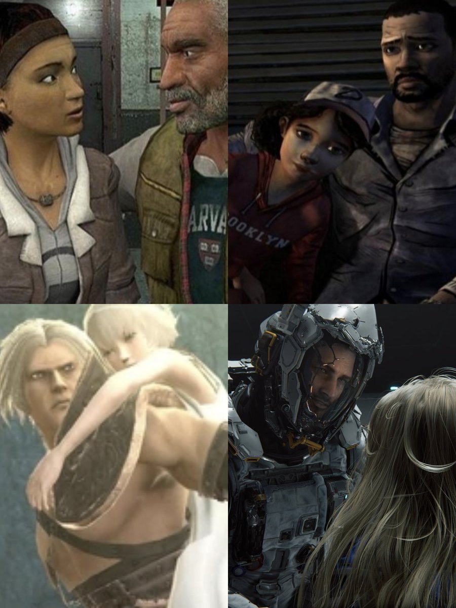 LearningTheLaw ✝️ tweet media