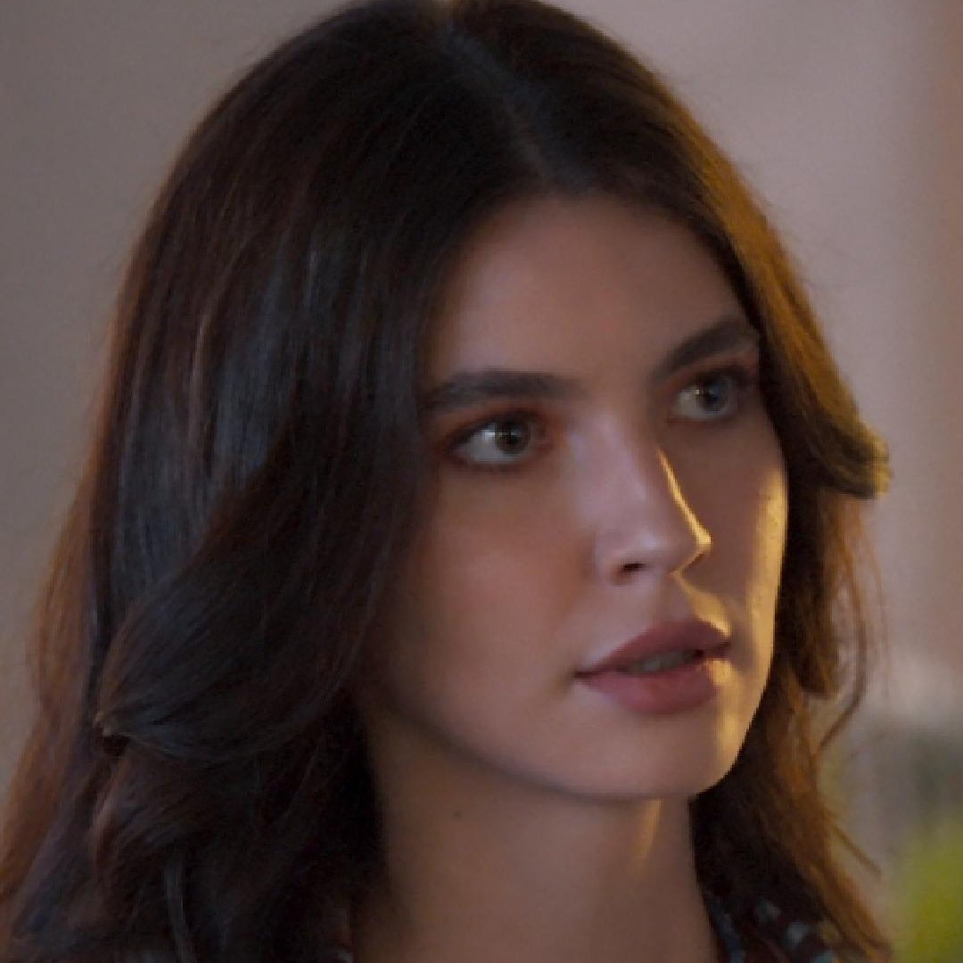 TV Globo 📺 tweet media