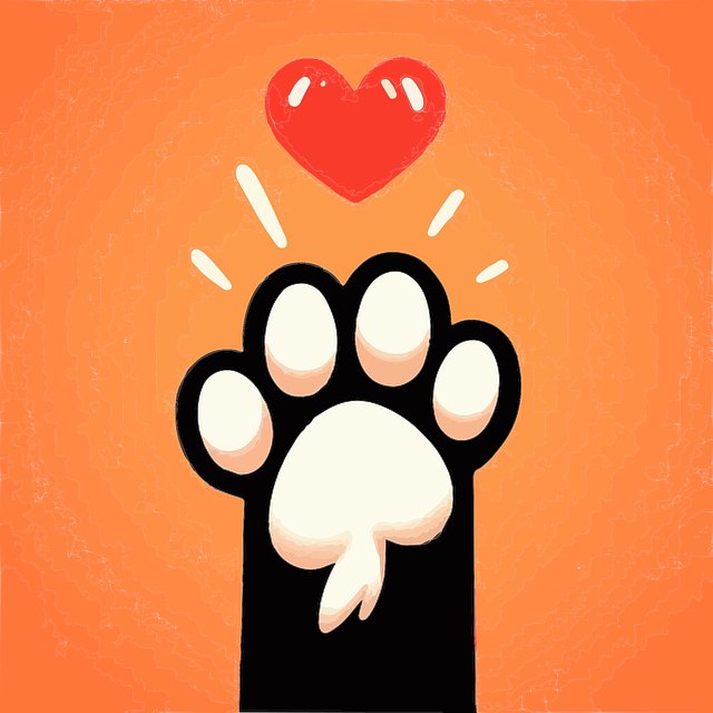 Lucas Taylor tweet media