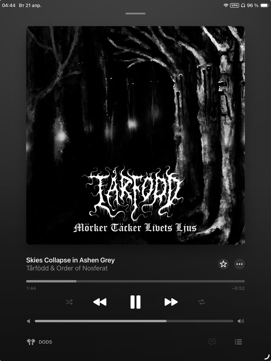 RotachS's tweet image. #GM