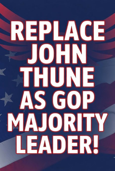 Marsha Godwin tweet media