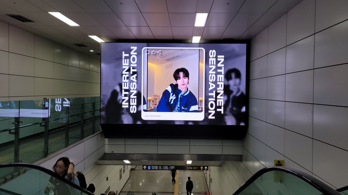 기프티팬 tweet media