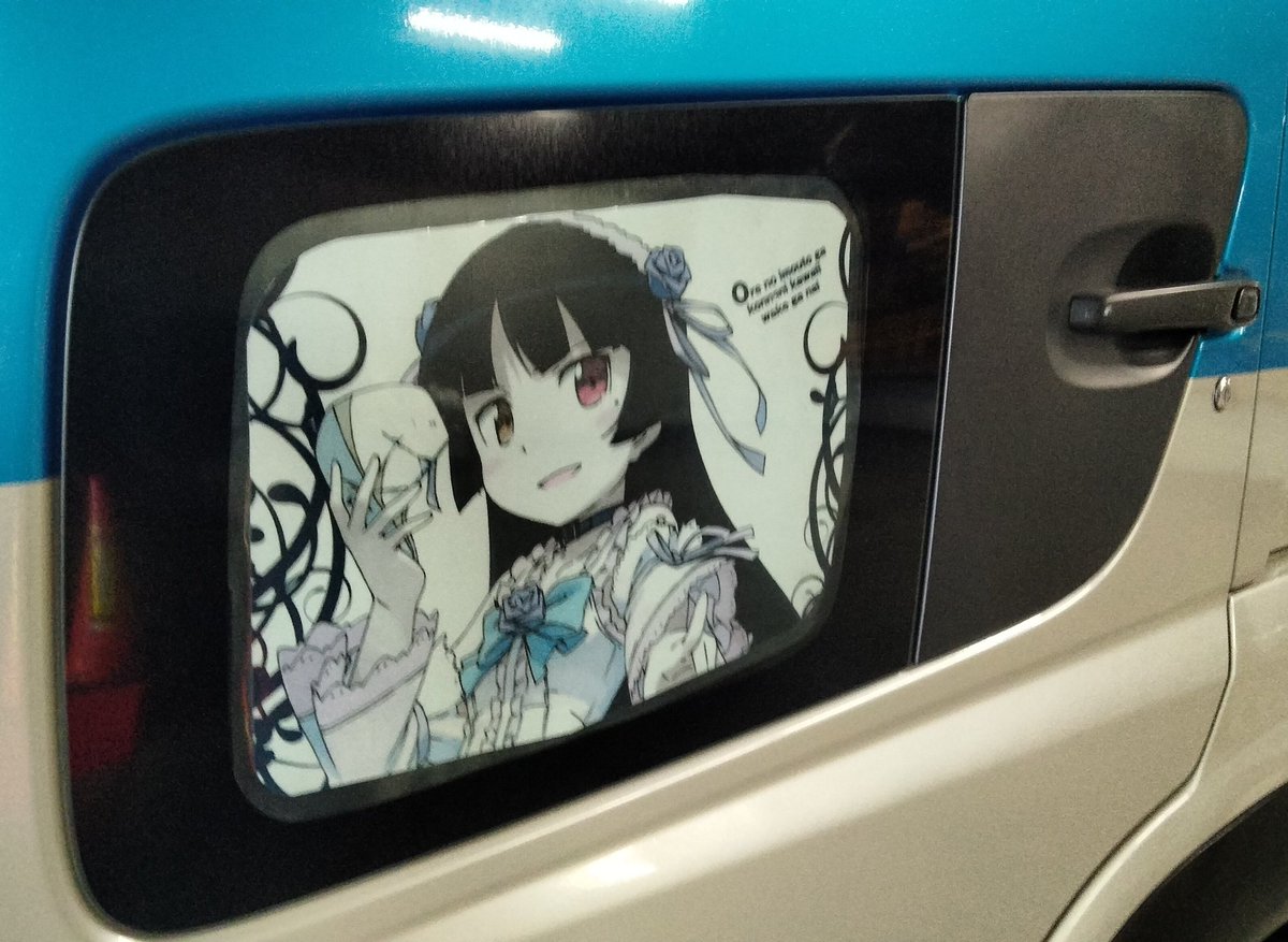 コロスケ tweet media