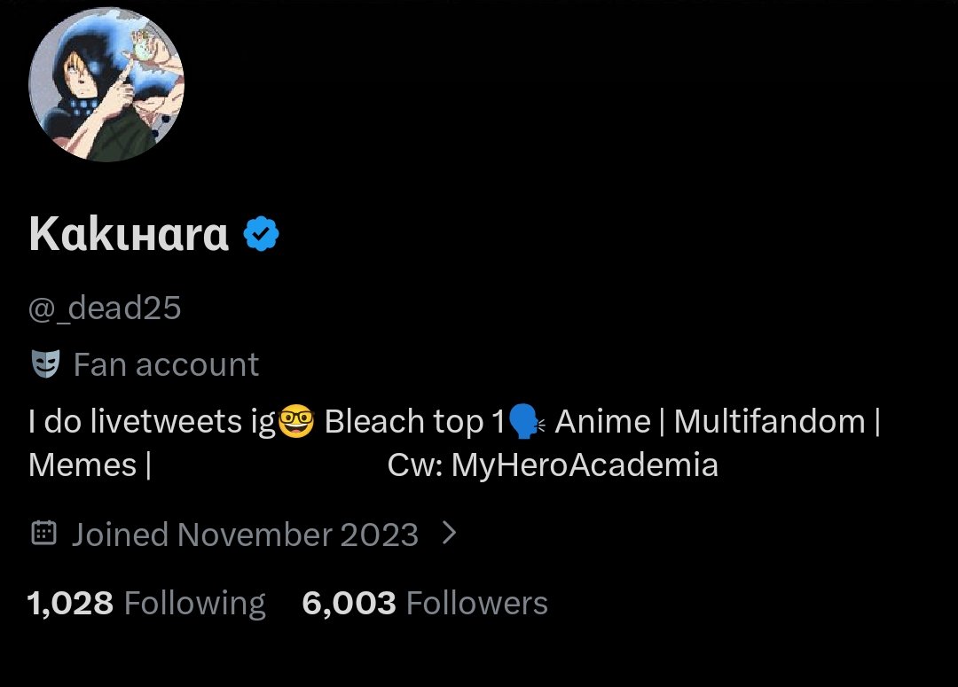 Kαkιнαrα tweet media