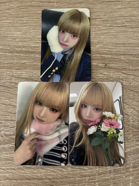 取引用 tweet media