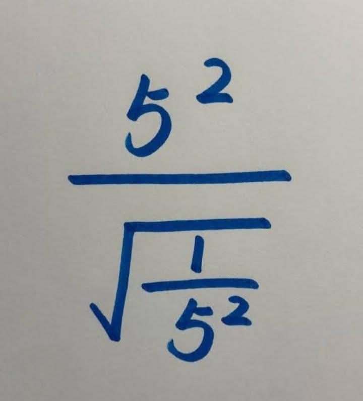 Brain IQ Test tweet media