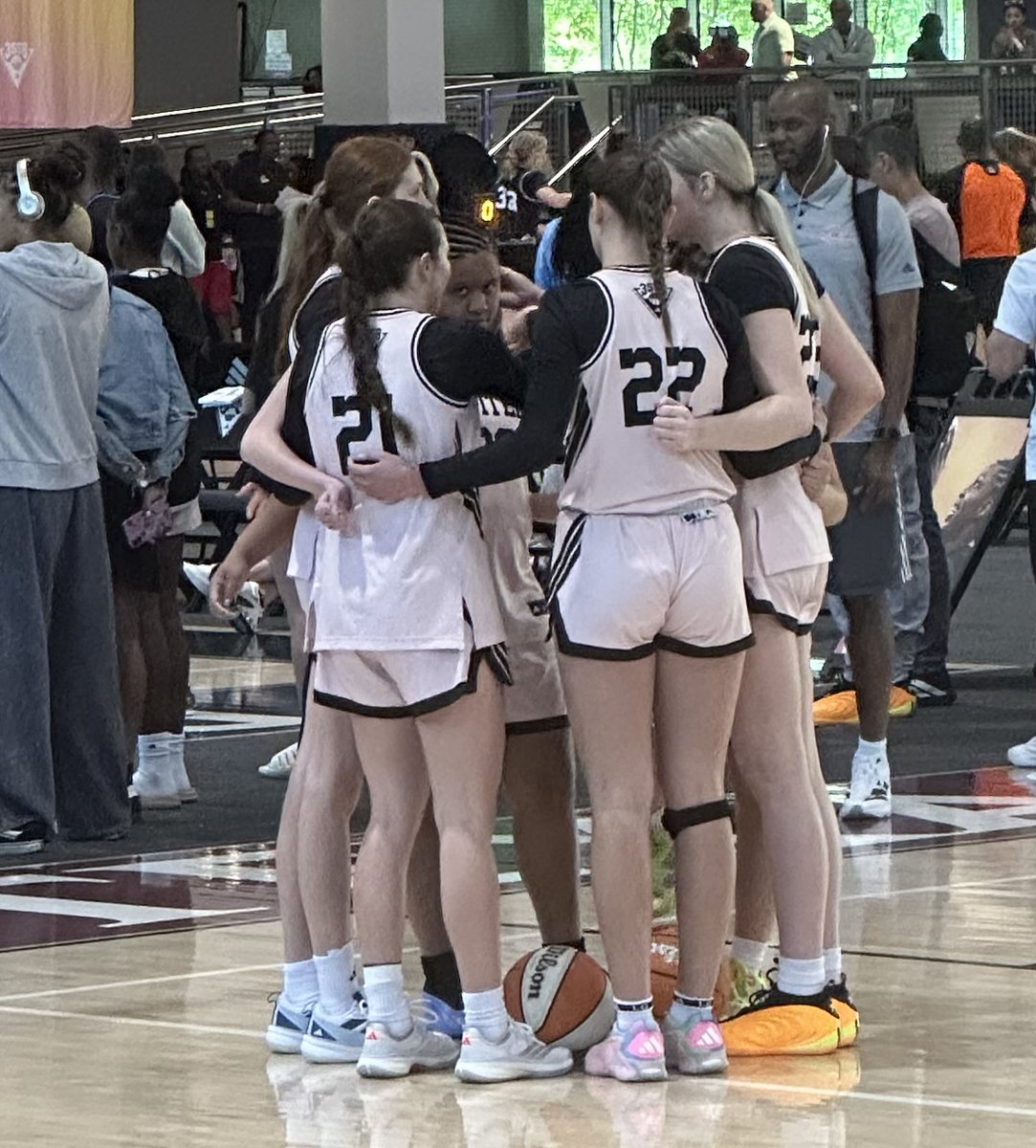 Richard Alexander tweet media