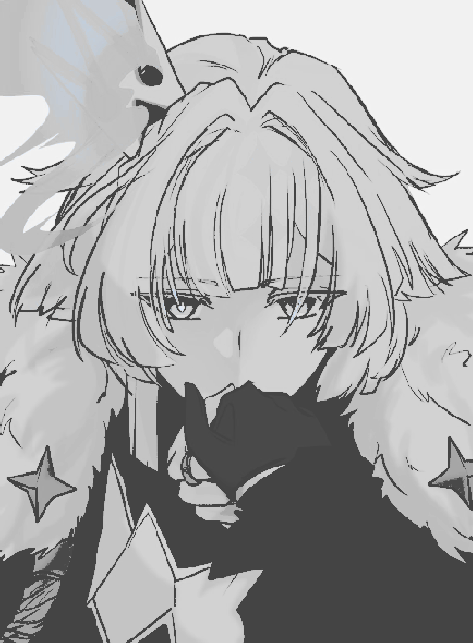 ᅠᅠᅠᅠ 𝕶ANDY. tweet media