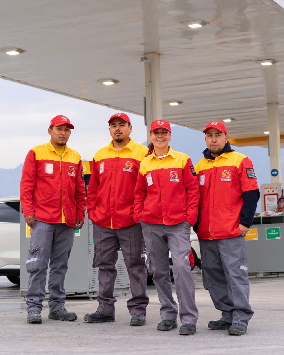 FEMSA's tweet photo. Síguenos y conoce más sobre nuestras iniciativas y vacantes.