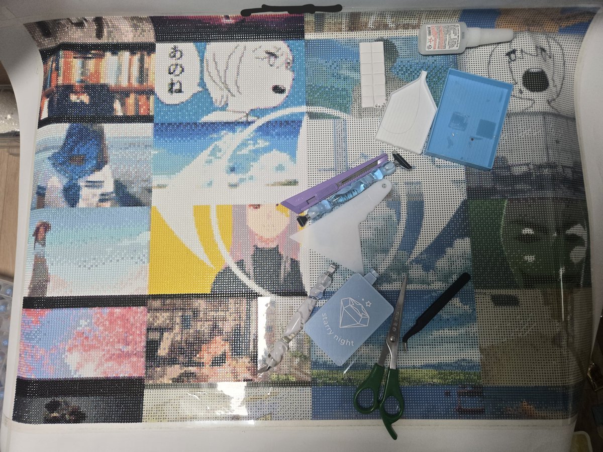 Pi3.14 ◂Ⓘ▸ tweet media