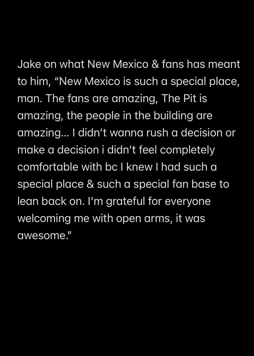 Anthony Montoya tweet media