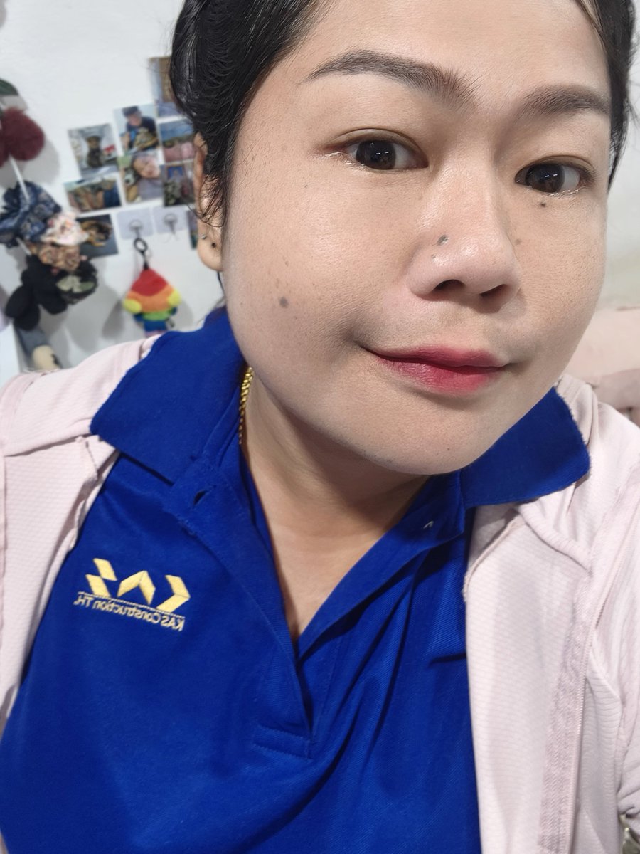 ꂵꀤ꒒ꀸ 🗝️❤️ tweet media