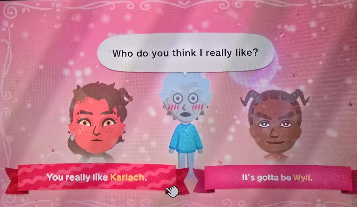 GloomCookie tweet media