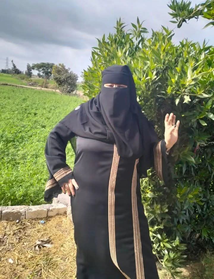 مدام سماح 🌹🌹 tweet media