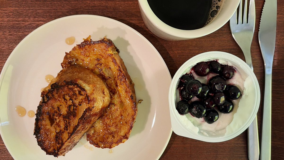 近井 沙妃 tweet media