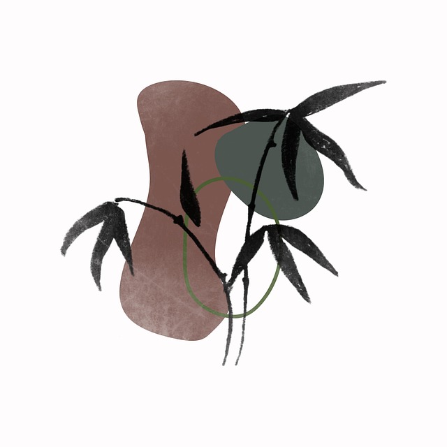 Belinda Webster tweet media