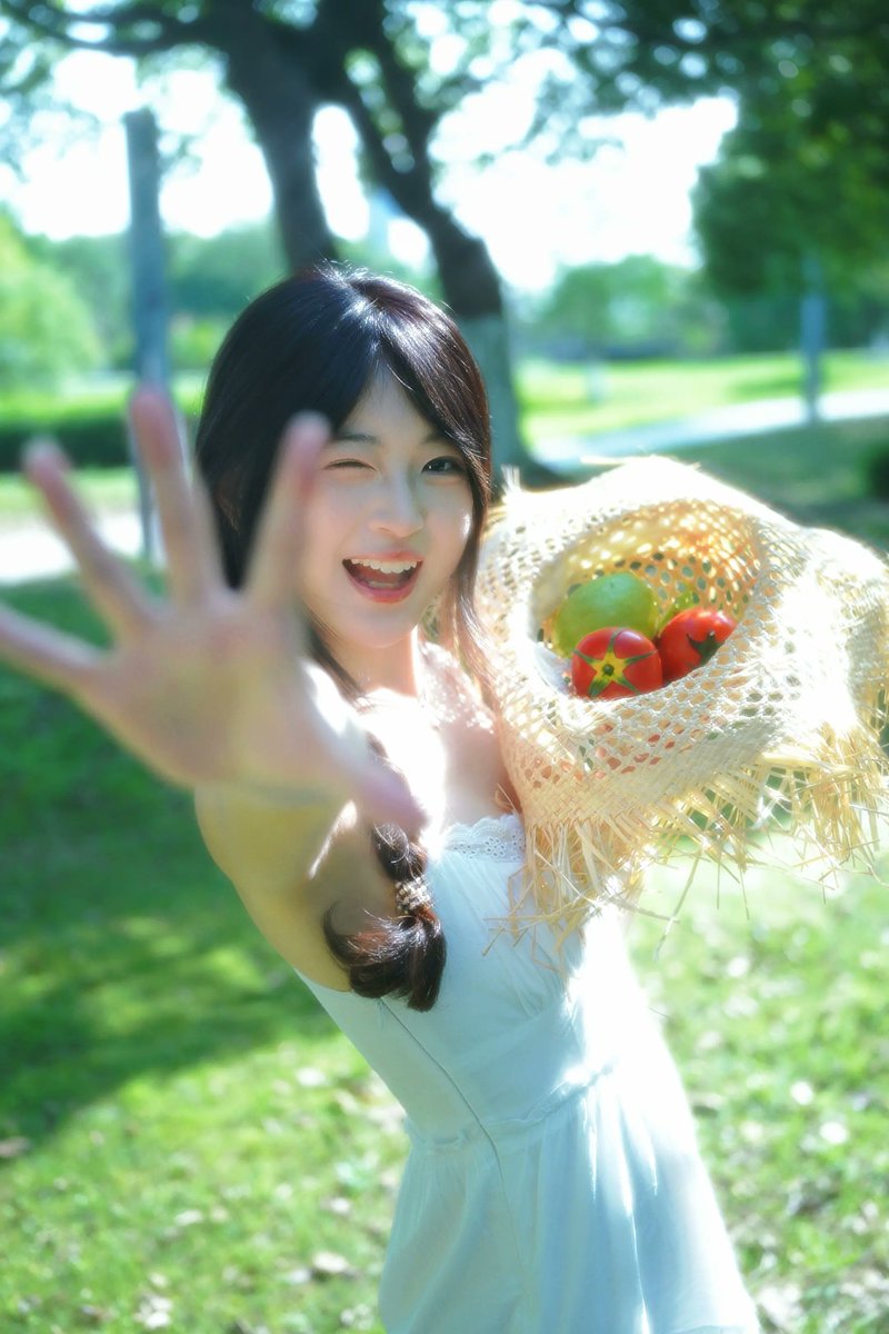 CHNN（互fo ） tweet media