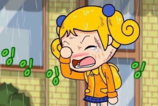 영칠이 tweet media